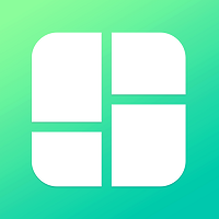 图片拼图软件 V3.5.0 安卓版