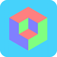 打壳app最新版 V1.9.0_20190612