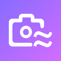 添加水印软件 V1.0.2 安卓版