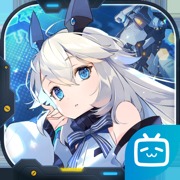 重装战姬ios版 V1.33.0最新版