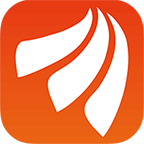 东方财富股票 V10.38.5