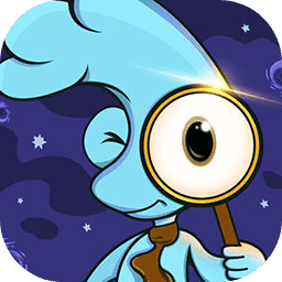 寻找外星人 V1.35