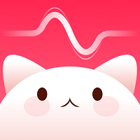 趣咪约玩 V1.1.3.0安卓版