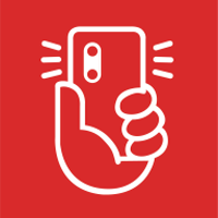 创城随手拍 V1.3.3