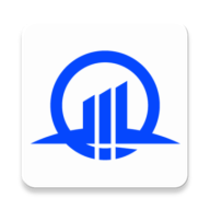 南昌城市大脑（i南昌） V1.8.21