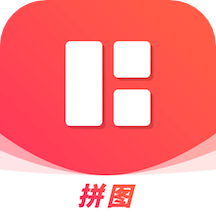 图片处理工具 V1.4 安卓版