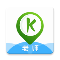 可可英语教师版app V1.5.8 手机版