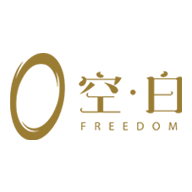 空白app V1.4.6.303最新版