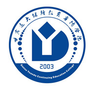 远大宏图app V1.0.0安卓版