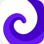 新知卫星云图官方版 V1.4.0