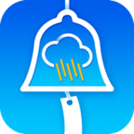 停课铃app官方版 V2.8.6