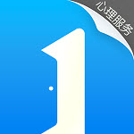 心理咨询壹点灵坦白性app V4.3.91