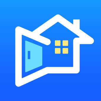 云栖e家智能物业 V1.15 安卓版