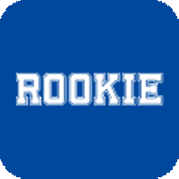 ROOKIE网购 V1.0.58