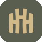 强世隆轮胎订货平台 V1.0.0 安卓版