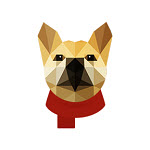 二狗单身青年自救平台安卓版 V1.0.5.3