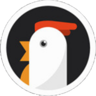 养个小鸡鸡红包版 V1.0.0红包版