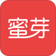 蜜芽宝贝app V9.8.6