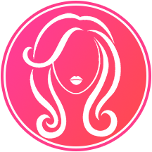 百变发型相机 V1.1