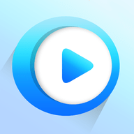 欢视播放器 V1.1