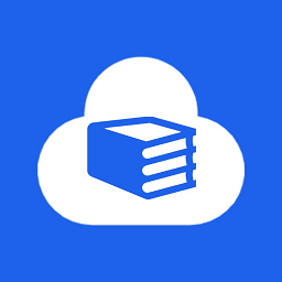 后盾英语学习 V1.4