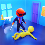 我们中间的怪物 V1.0