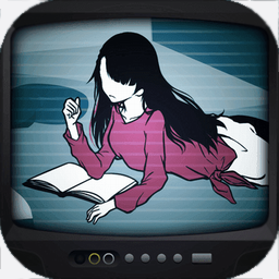 今天我也在监视你2 V1.0.1