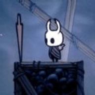 脑洞作死逃生 V1.0.1