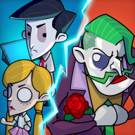 躺平摸鱼之王最新版 V1.0