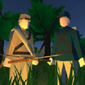 维克斯堡之役3中文最新版 V3.0