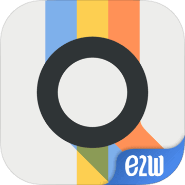 模拟地铁最新版 V1.0