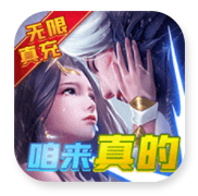 大秦黎明(GM制作人) V1.0