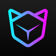 数字猫数字藏品 V1.2.1