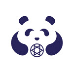 熊猫日签app V1.0.3