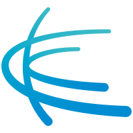 几维智能(取件配送) V1.0.0安卓版