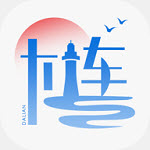 e大连市民云app官方版 V2.3.6