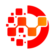 一城好物app V1.0.0