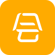 会员加app V2.0.2最新版