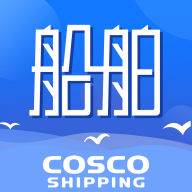 远海船舶 V1.1.7 安卓版