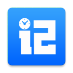 记加班管家最新版 V1.3.4 安卓版