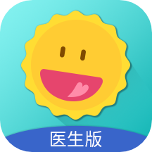 昭阳医生医生版app V5.0.10最新版