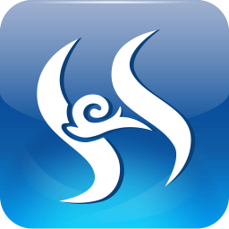 内蒙古人社(2022内蒙古12333养老认证) V5.3.0 官方安卓版