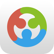 西培学堂app V2.2.40 安卓版