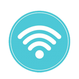 精灵WiFi V1.0.0