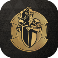 全球购骑士特权APP V2.16.0