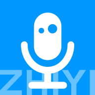 知意配音 V2.0.12 安卓版