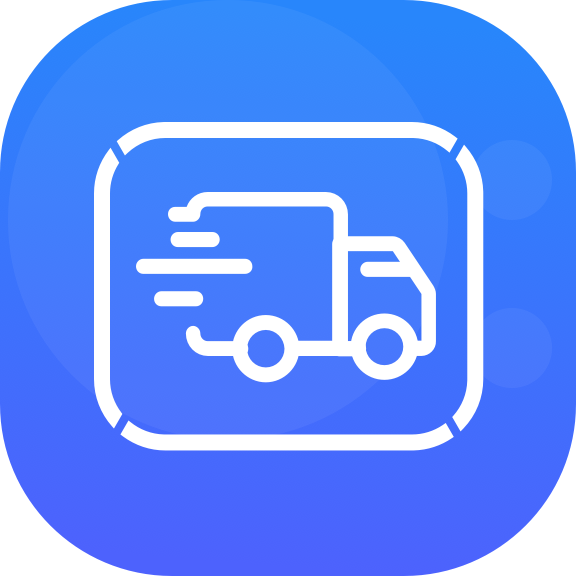 数飞查查快递 V1.1 安卓版