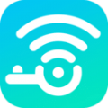 天天WiFi钥匙 V1.0