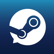 Steam Chat 中文版 V0.9 安卓版