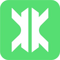 快客司机端 V1.8.0